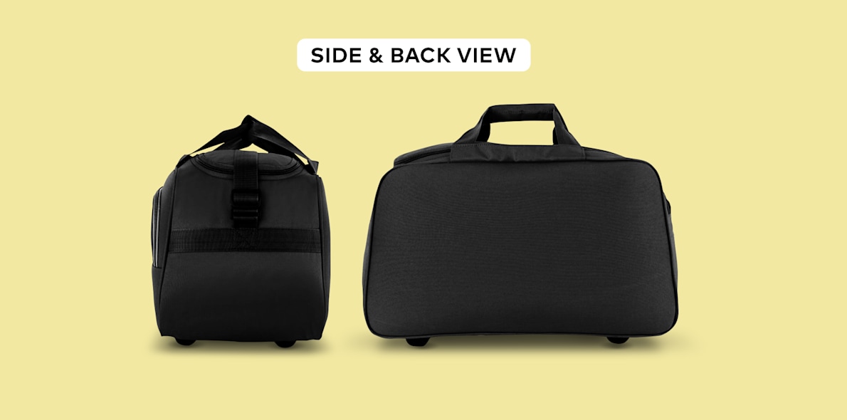 American tourister bags for top office